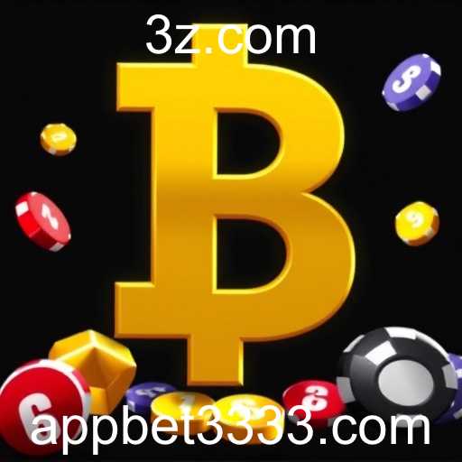 A Ascensão do Bet3333 no Cenário dos Jogos Online