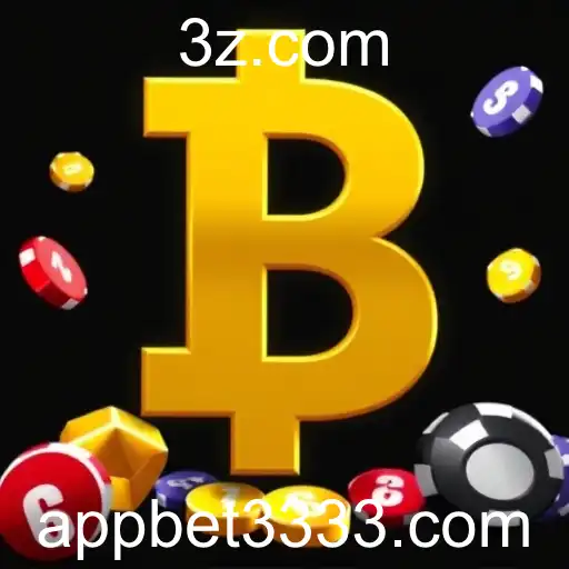 A Ascensão do Bet3333 no Cenário dos Jogos Online