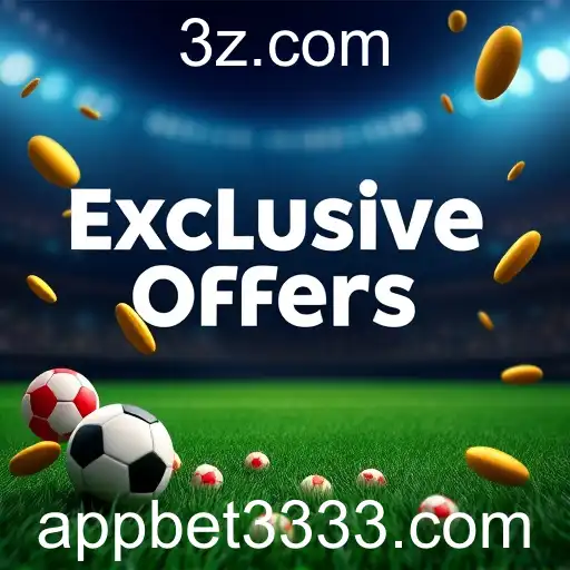 A Ascensão de Sites de Jogos Online no Brasil