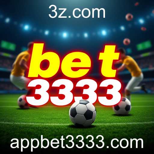 A Revolução dos Jogos Online no Brasil em 2026