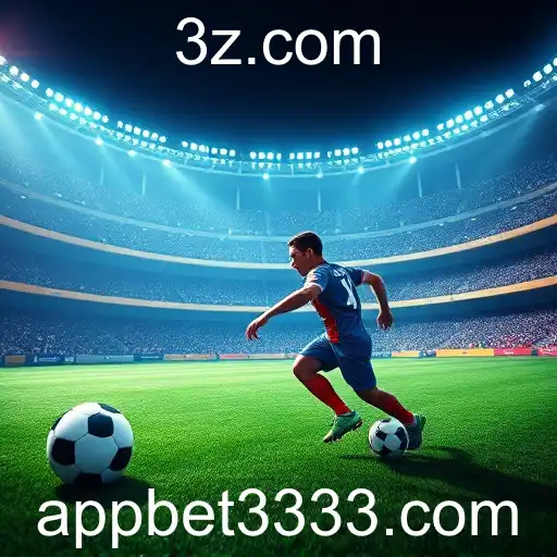 A Expansão dos Sites de Jogos Online no Brasil em 2026