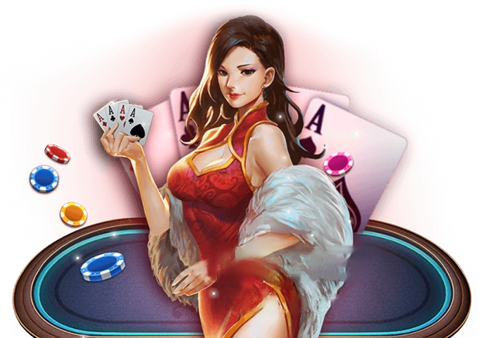 A bet3333 oferece jogos de mesa divertidos