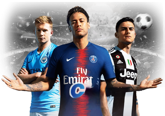 Muitas apostas esportivas na bet3333 sports