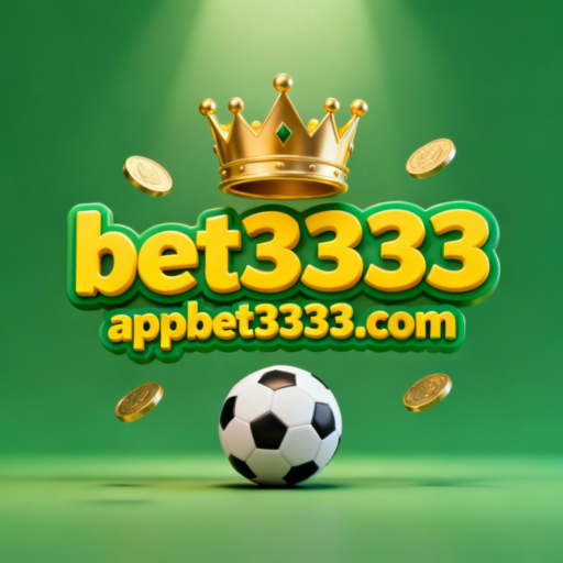 bet3333