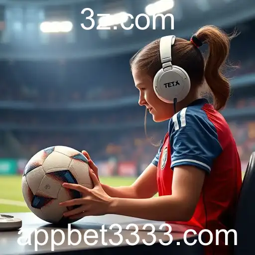 Crescimento dos Jogos Online em 2026