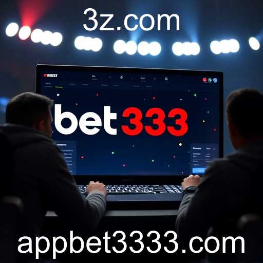 A Evolução dos Jogos Online em 2026