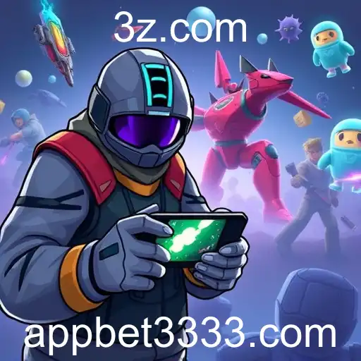 A Evolução do Mercado de Jogos Online