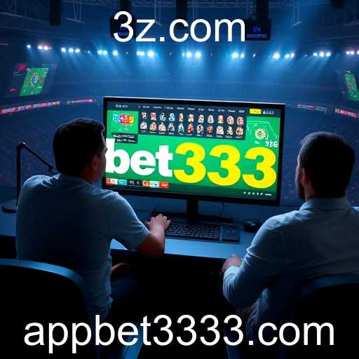 Expansão do Mercado de Jogos Online em 2025