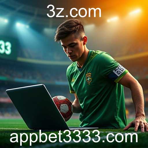 A Evolução dos Jogos Digitais e o Impacto de bet3333