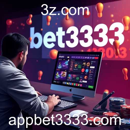 A Ascensão dos Jogos Online em Portugal