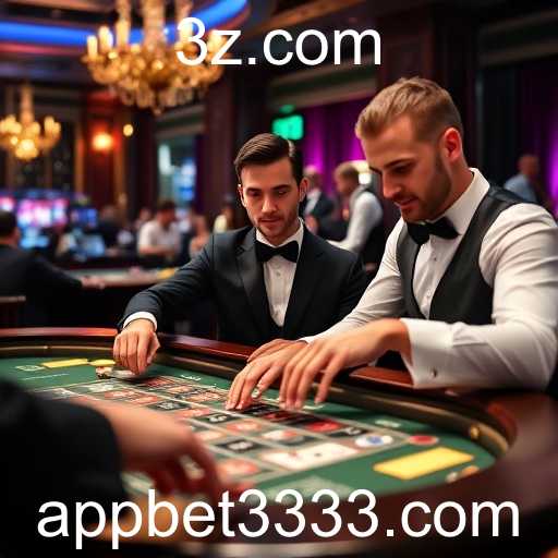 Cenário Atual e Futuro dos Jogos em 2025