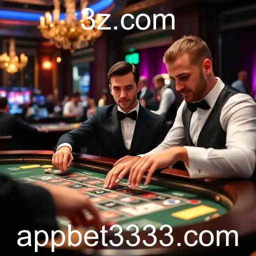 Cenário Atual e Futuro dos Jogos em 2025