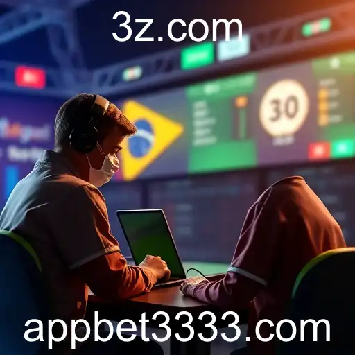 Expansão e Regulação de Sites de Jogos em 2026