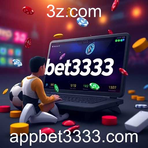 Cenário Atual e Futuro dos Jogos Online