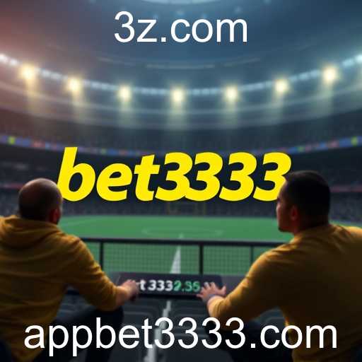 A Ascensão do Jogo Online no Brasil: Uma Nova Era para os Jogadores