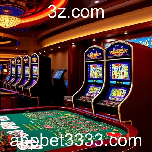 Crescimento de Sites de Jogos no Brasil