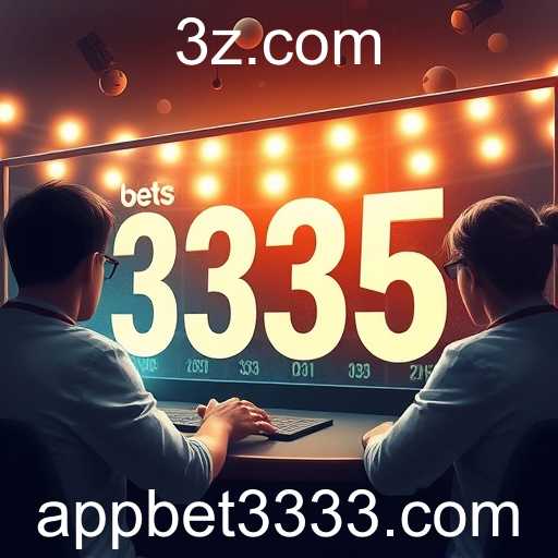 Crescimento dos Sites de Apostas em Portugal