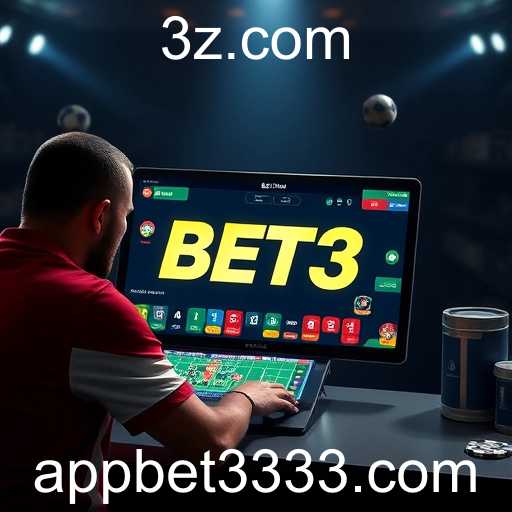 A Ascensão dos Sites de Apostas em 2026