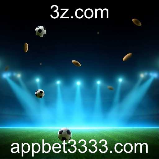 O Crescimento dos Jogos Online em 2025