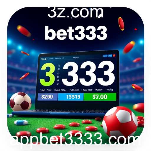 A Expansão do Mercado de Jogos Online em 2025