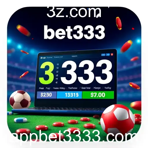 A Expansão do Mercado de Jogos Online em 2025