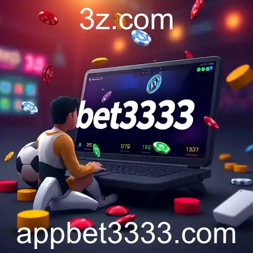 O Impacto Crescente dos Jogos Online em 2025