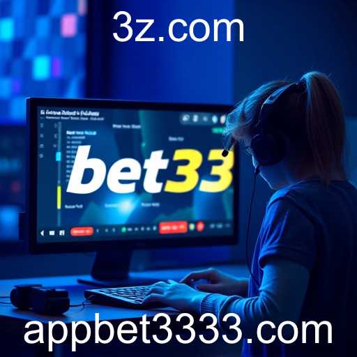 O Impacto dos Jogos Online no Comportamento Atual