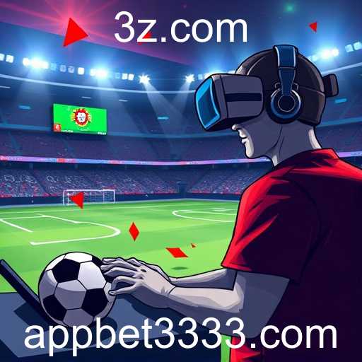 O Impacto do Crescimento dos Sites de Jogos Online