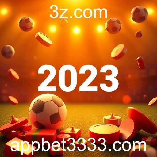 A Nova Face do Mercado de Jogos Online