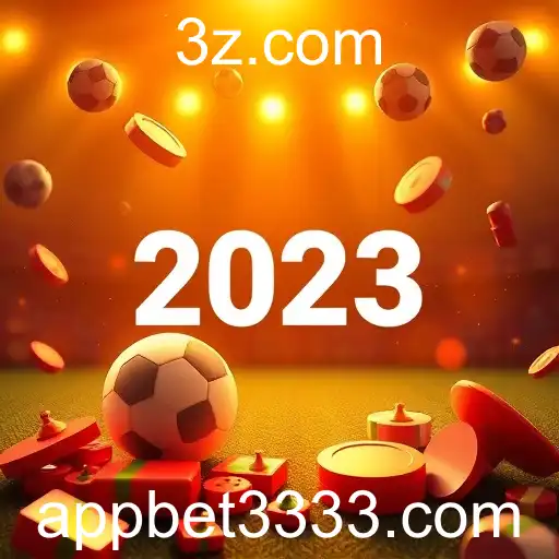 A Nova Face do Mercado de Jogos Online