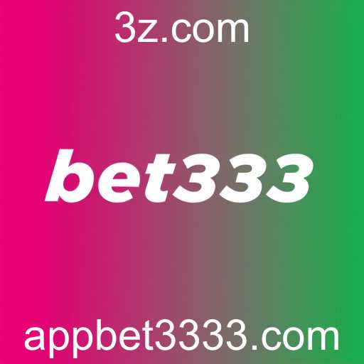 A Ascensão do Mercado de Apostas Online em Portugal