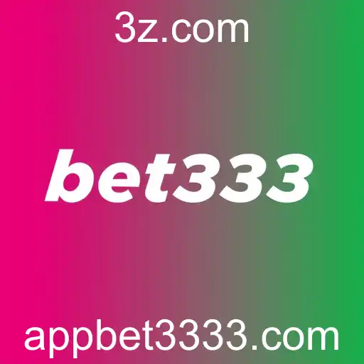 A Ascensão do Mercado de Apostas Online em Portugal