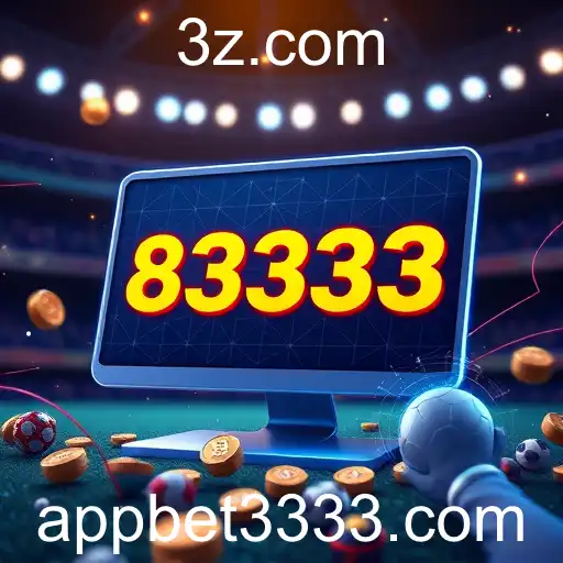 A Revolução dos Jogos de Apostas Online em 2025