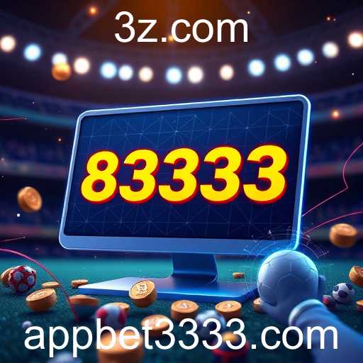 A Influência dos Jogos Online em 2025