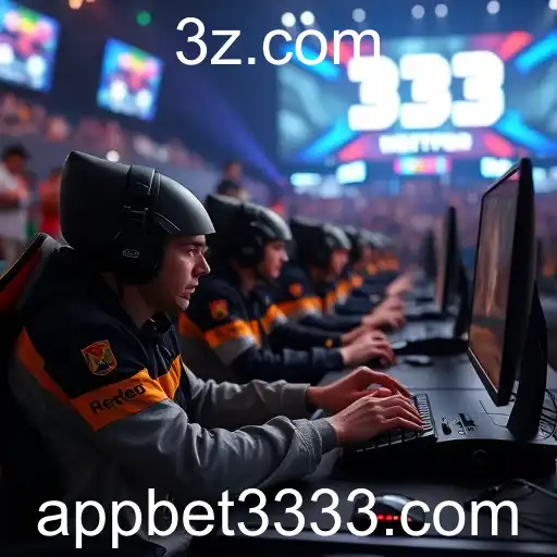 A Ascensão dos Jogos de Azar Online em 2025