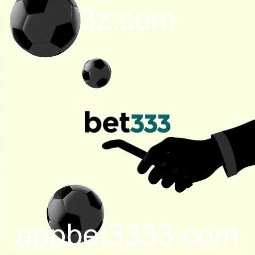 Inovação e Crescimento do Setor de Jogos Online no Brasil