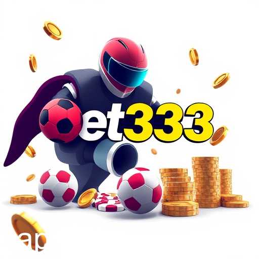 A Ascensão do Mercado de Jogos Online em 2026