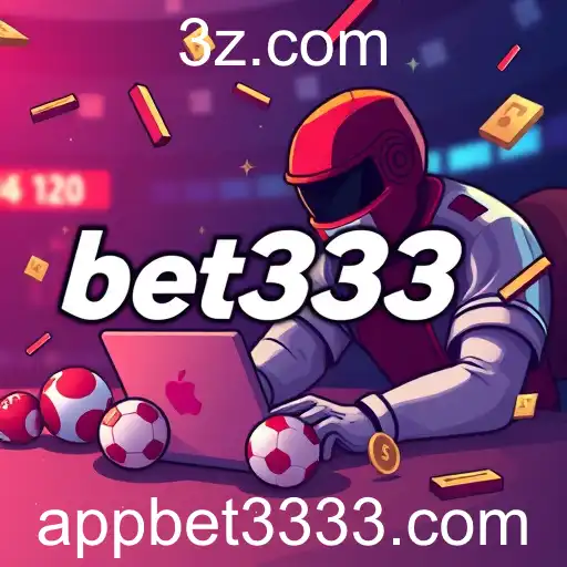 A Ascensão dos Jogos Online em 2025