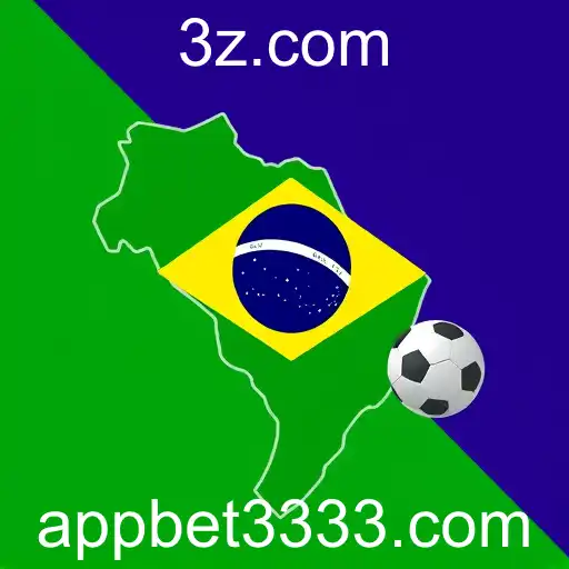 Tendências em Jogos Online: bet3333 no Cenário Atual