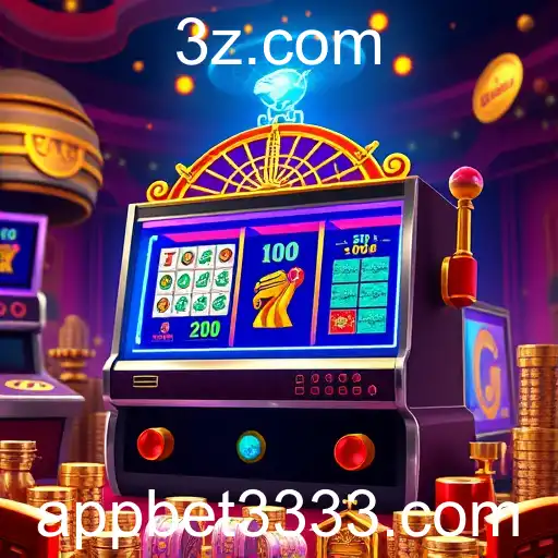 A Ascensão dos Jogos Online no Brasil