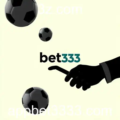 A Ascensão dos Jogos Online em 2026