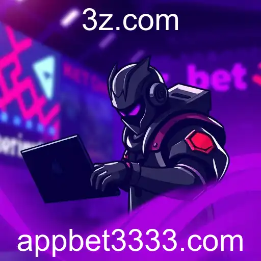 A Ascensão do Mercado de Jogos Online em 2025