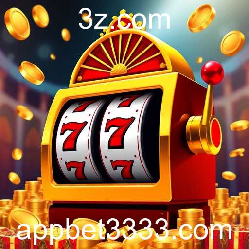 O Fascínio das Slot Machines no Universo de Jogos Online
